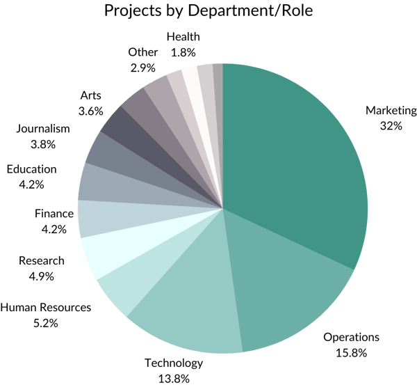 2021-Project-By-Role
