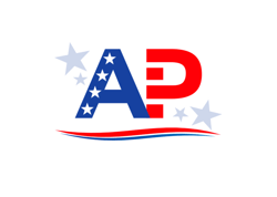 American Promise Logo