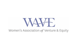 Women's Association of Venture & Equity Logo