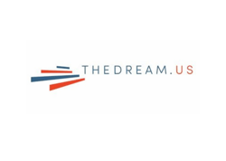 The Dream.US Logo