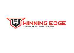 Winning Edge Logo