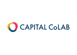 Capital CoLab Logo