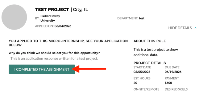 Career-Launcher_Completed-Project