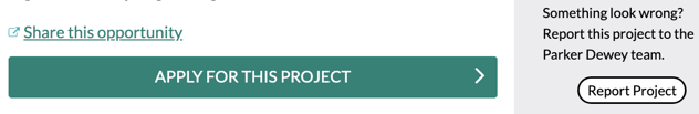 Career-Launcher_Report-Project