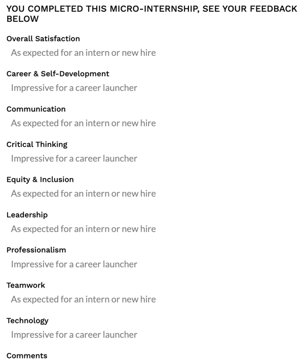 Career-Launcher_View-Feedback