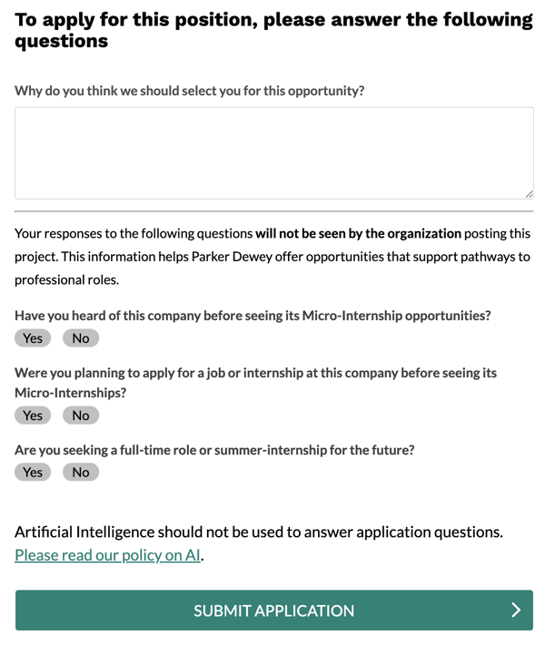 Career_Launcher-Application_Questions