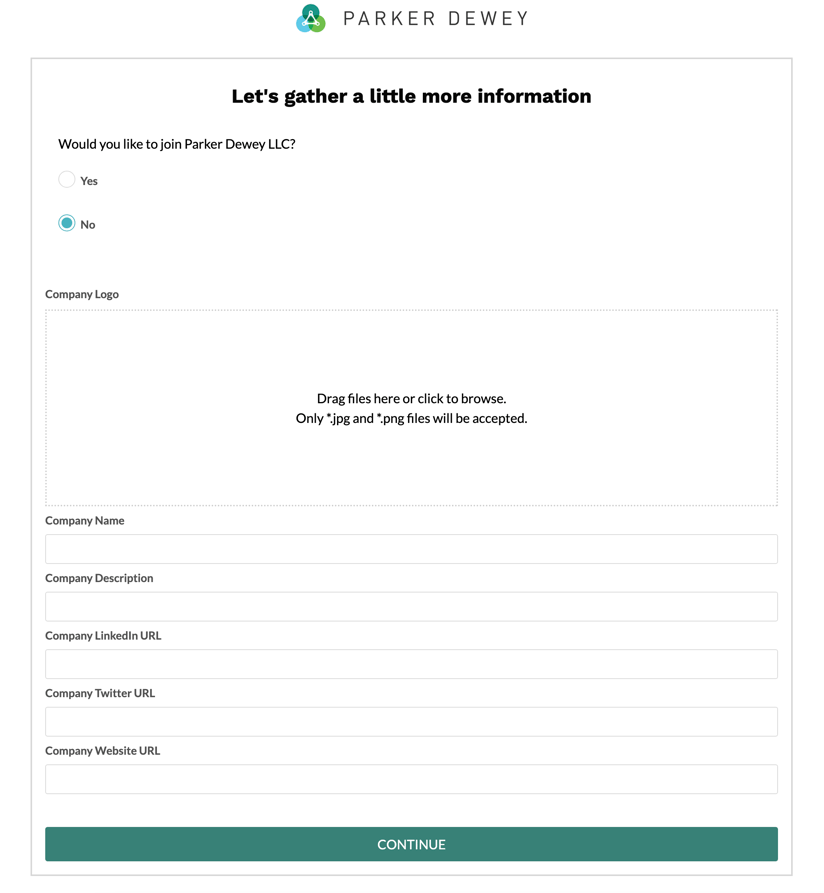 Company_Sign-Up_Profile