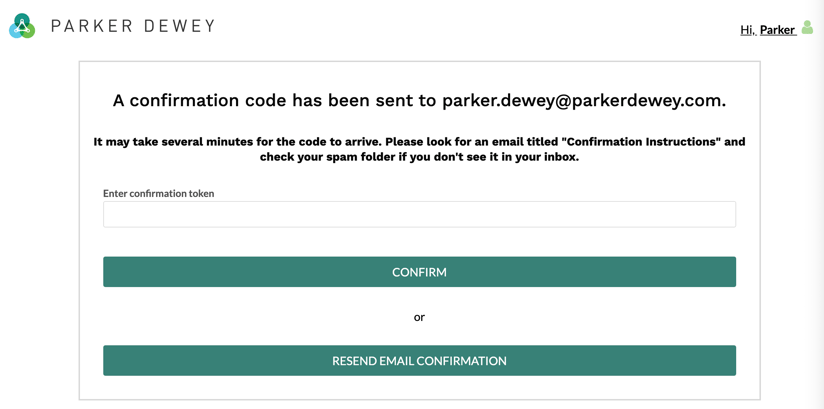 Company_Sign-up_Confirmation_Code