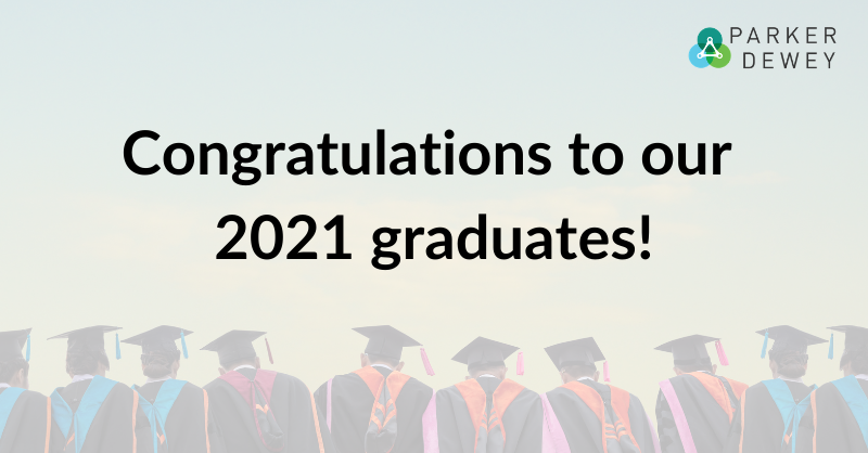 Congratulations_graduates