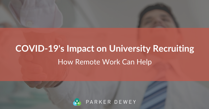 Impact Of Covid 19 On Vocational Education