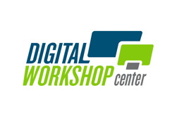 Digital Workshop Center Logo-1