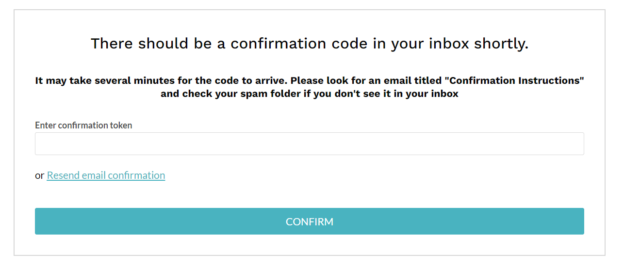 Employer-Sign-up-3-confirmation