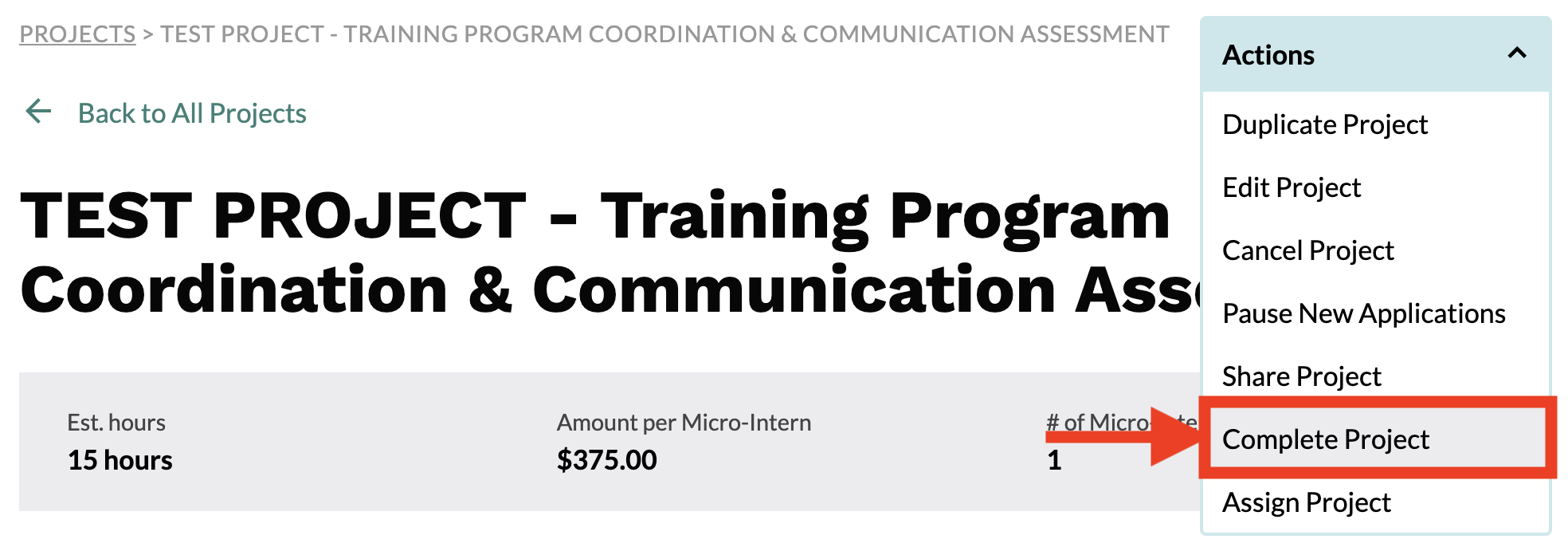 Employer_Complete Project