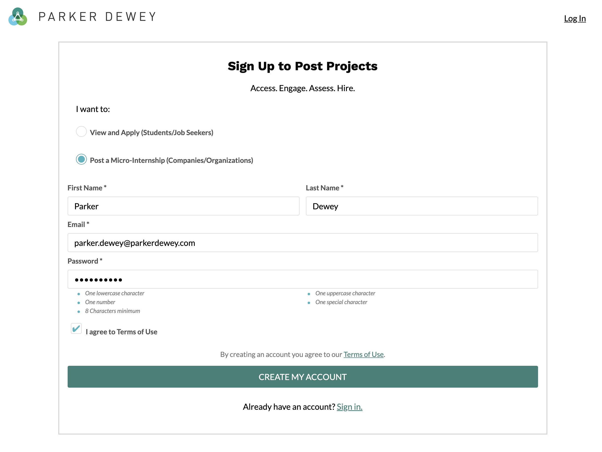 Employer_Sign-Up
