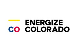 Energize Colorado Logo