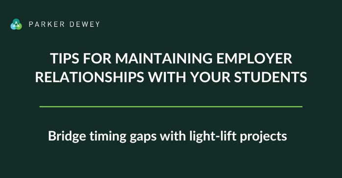 (3)Feb 2026 Partnerships Content Newsletter