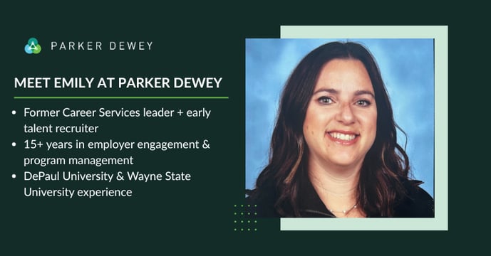 2 Meet Emily - Social Graphic