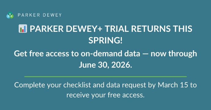 DEC 2025 Partnerships Content Newsletter