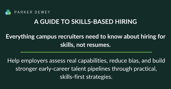 Jan 2026 Partnerships Content Marketing Banner