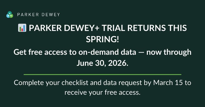 Jan 2026 Partnerships Content Newsletter