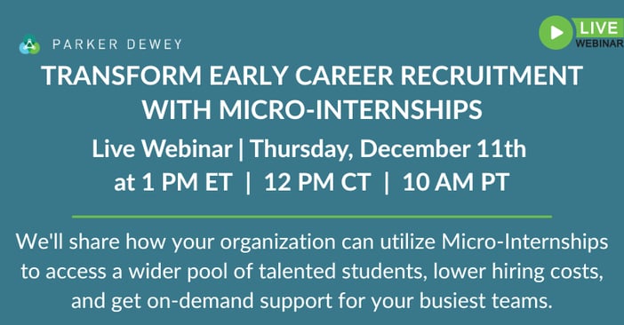 NOV 2025 Partnerships Content - Event