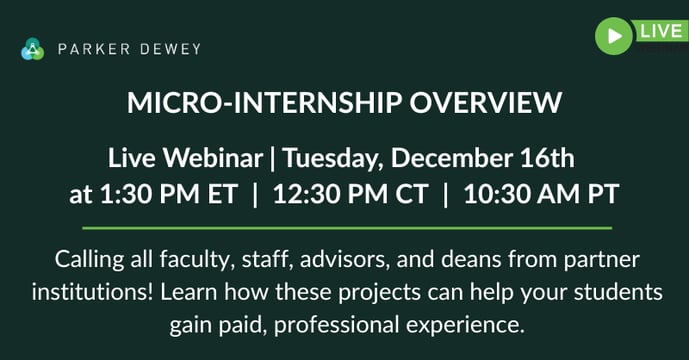 NOV 2025 Partnerships Content Newsletter