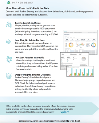 Screenshot 2025-09-12 at 11.10.44 AM