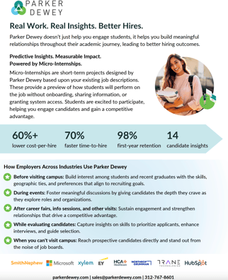 Screenshot 2025-09-12 at 11.13.22 AM