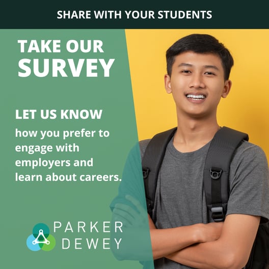 Survey Featured Image