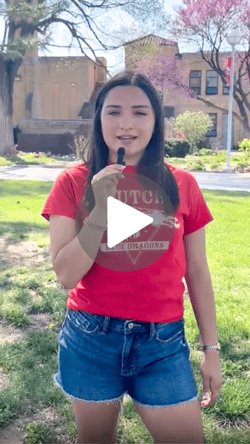 Lexi Bretz_Video Image