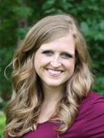 Mary K. Wendel, MEd, LPC