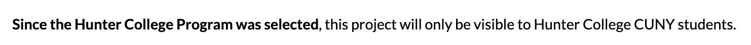 Program-Specific_Schools