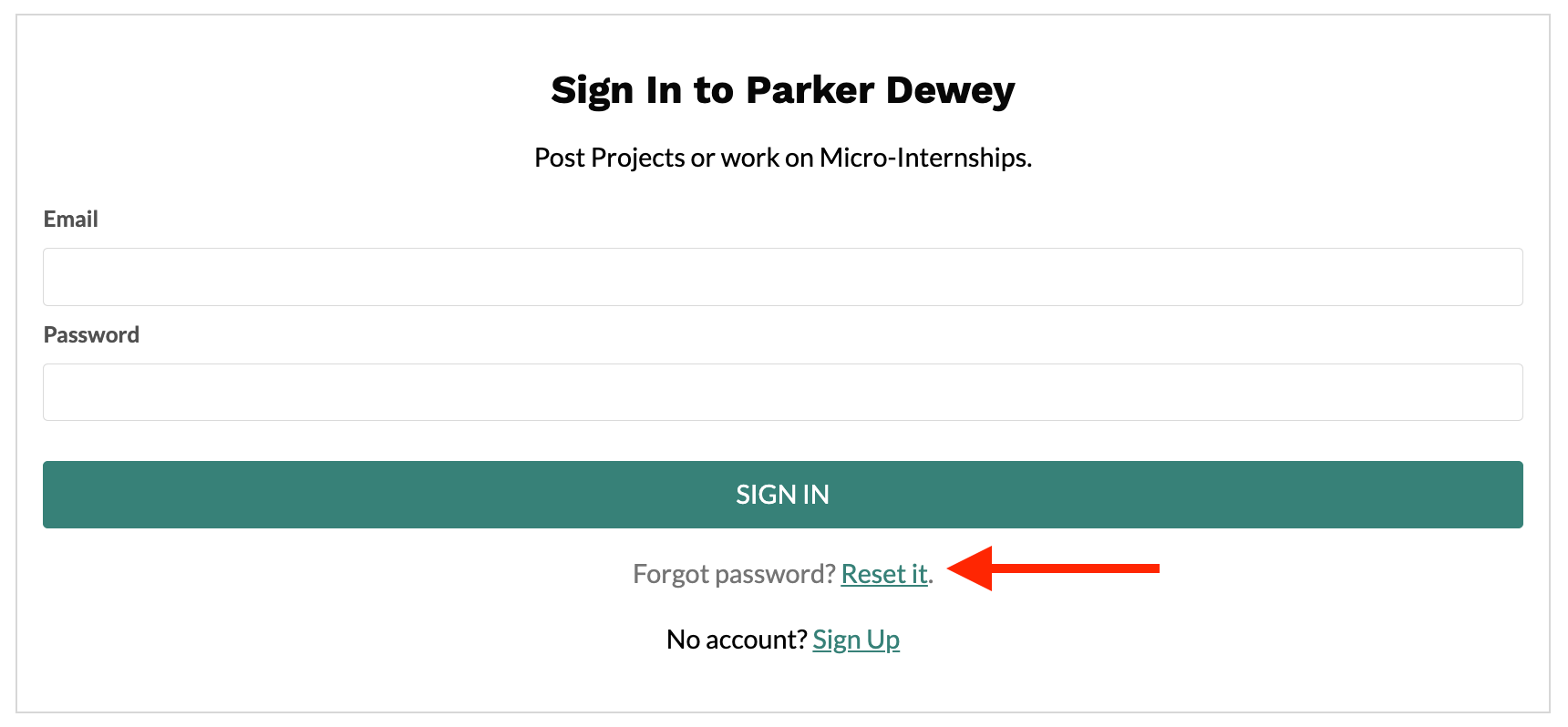 Reset_Password