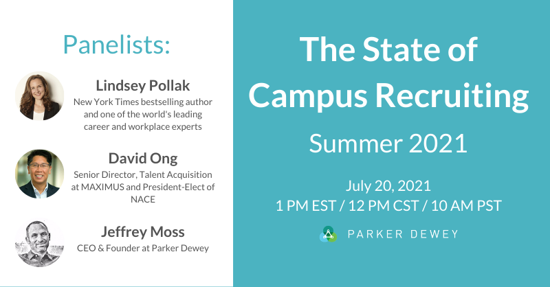 State-Campus-Recruiting-July-21