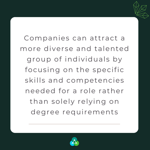 A Guide to Gen Z Recruiting Blog Image (1)