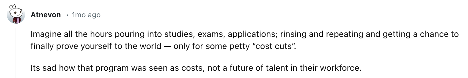 Tesla-cuts-cummer-internships