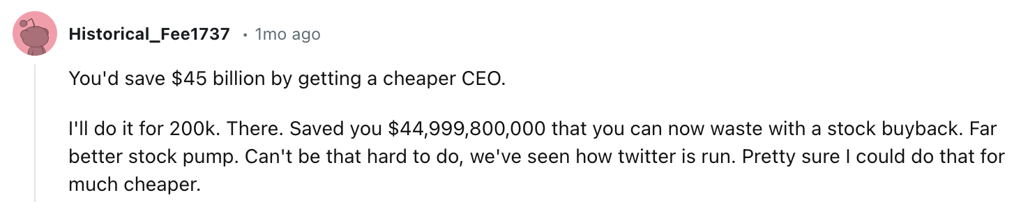 Tesla-needs-a-cheaper-CEO