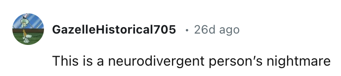 a-neurodivergent-persons-nightmare