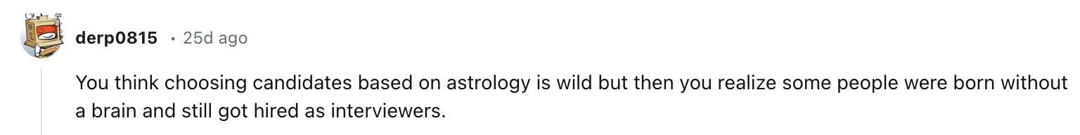 astrology-based-hiring-is-bizarre