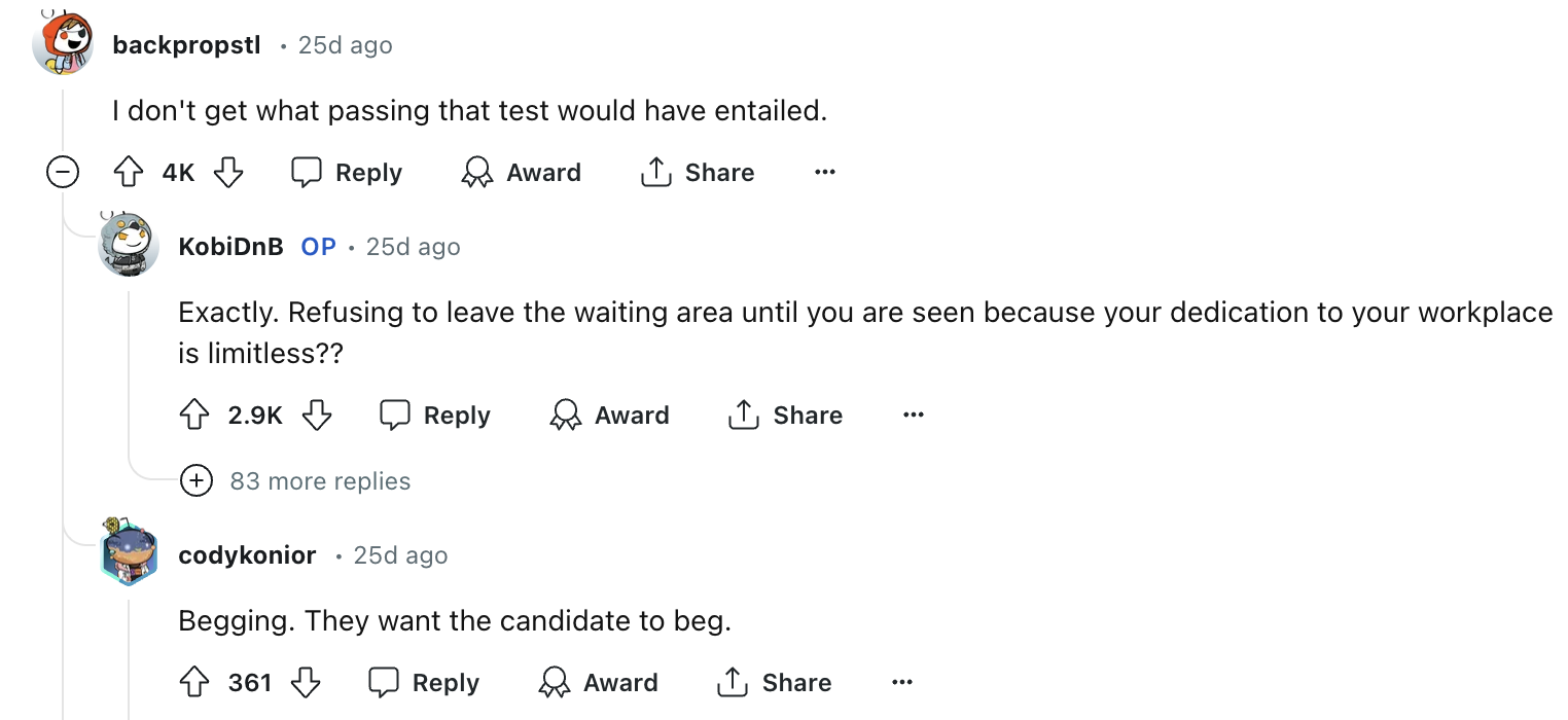user-weigh-in-on-absurd-recruiting-practices