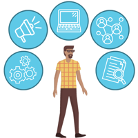 Student Newsletter Illustrations (10)-1