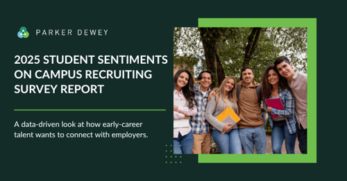 Student Sentiments Report - Partnerships Newsletter June Content