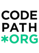 CodePath Logo