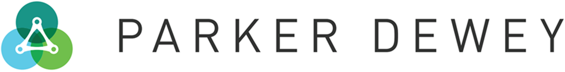 https://www.parkerdewey.com/hs-fs/hubfs/parkerdeweylogo.png Home