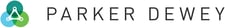 parkerdeweylogo