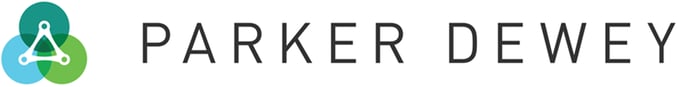 Parker Dewey Micro-Internships