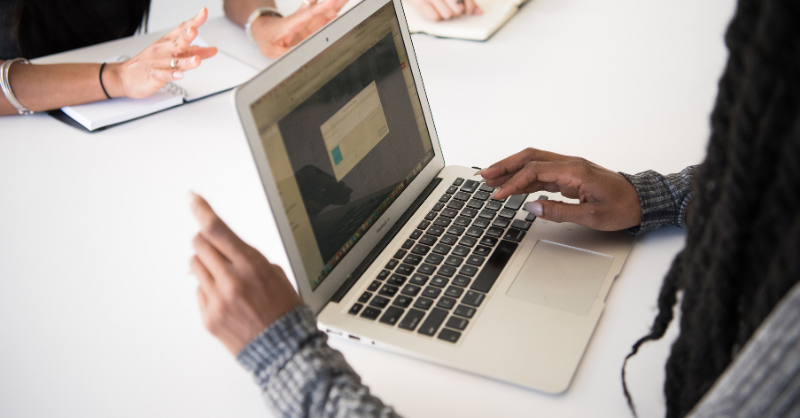 Competitive Retargeting