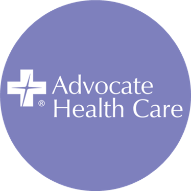 Advocate Health Care