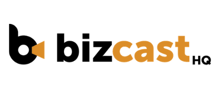 BizCast HQ