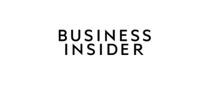 Business-Insider